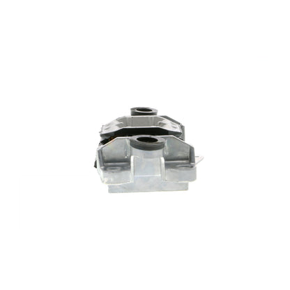 VAICO Mounting, automatic transmission V25-1002