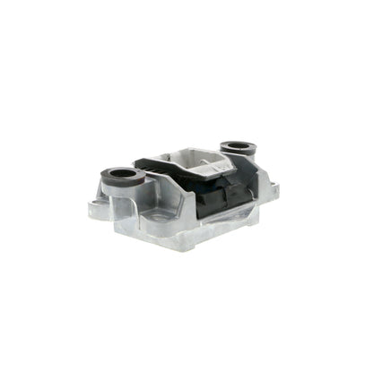 VAICO Mounting, automatic transmission V25-1002