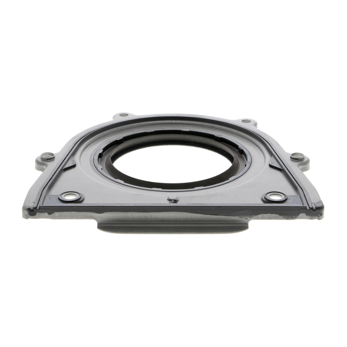 VAICO Shaft Seal, crankshaft V25-1006