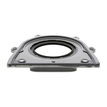 VAICO Shaft Seal, crankshaft V25-1006