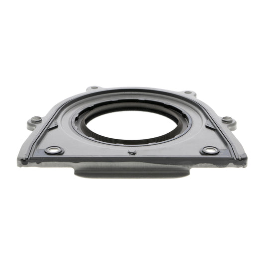 VAICO Shaft Seal, crankshaft V25-1006
