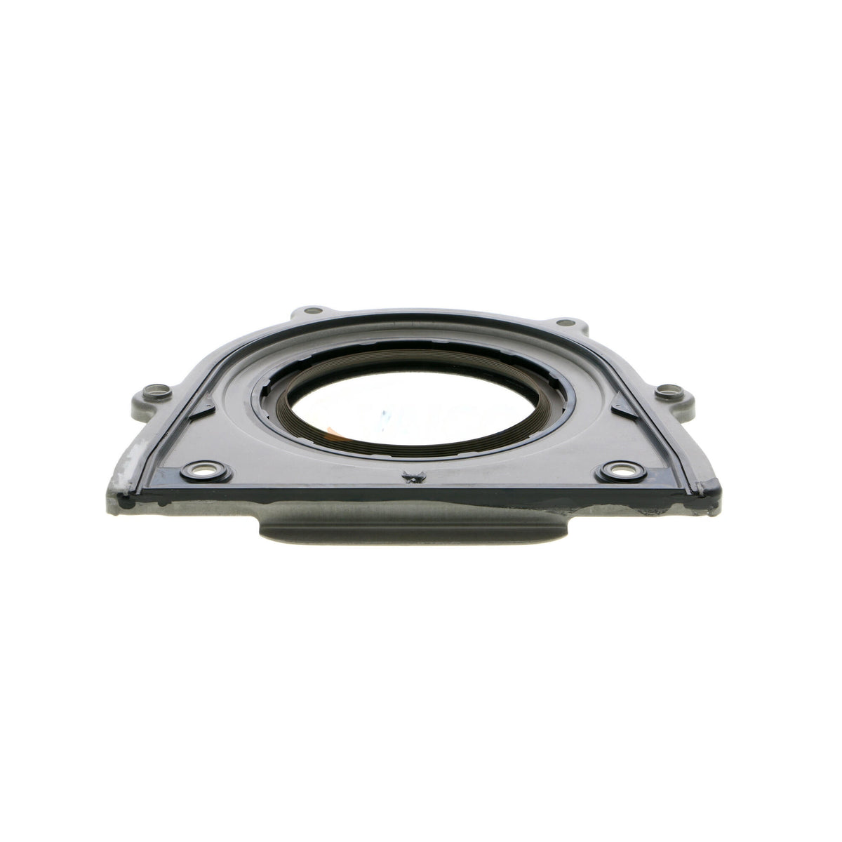 VAICO Shaft Seal, crankshaft V25-1006