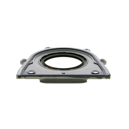 VAICO Shaft Seal, crankshaft V25-1006