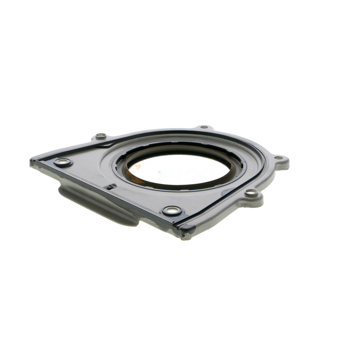 VAICO Shaft Seal, crankshaft V25-1006
