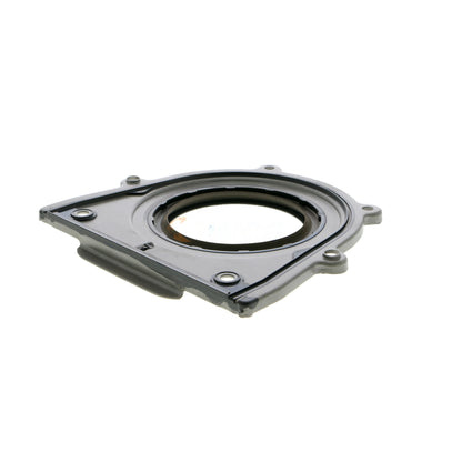 VAICO Shaft Seal, crankshaft V25-1006