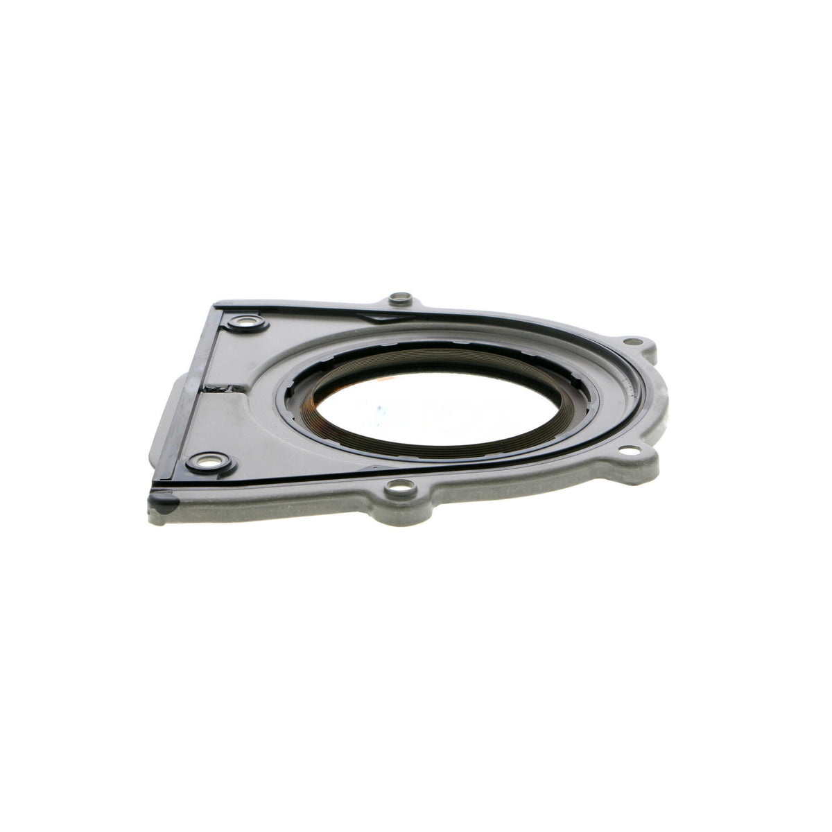 VAICO Shaft Seal, crankshaft V25-1006