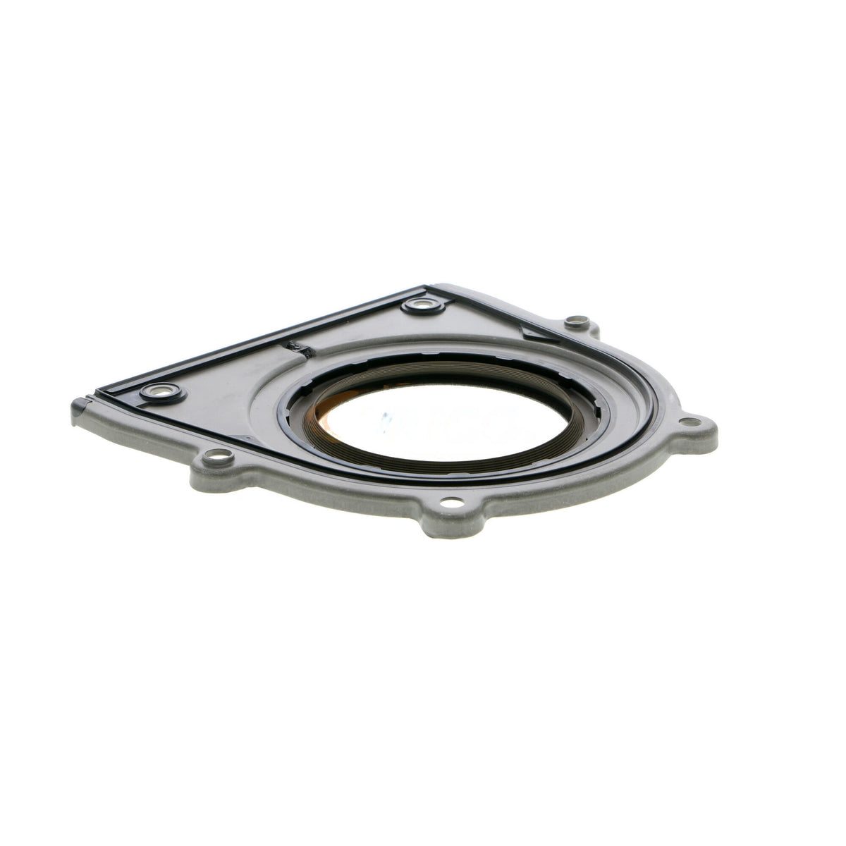VAICO Shaft Seal, crankshaft V25-1006
