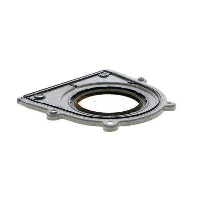 VAICO Shaft Seal, crankshaft V25-1006