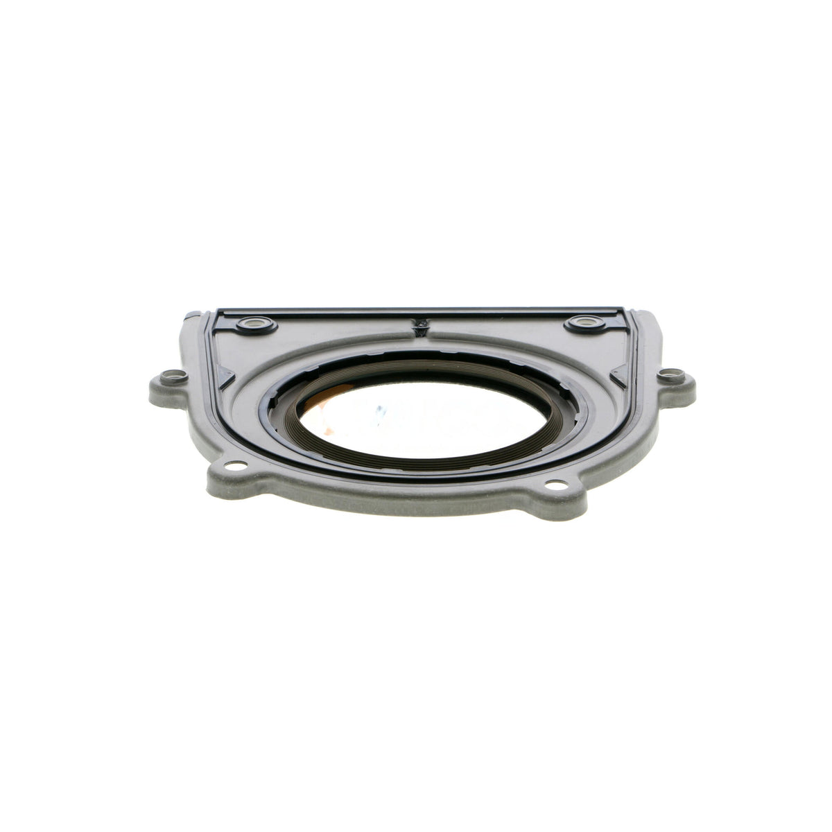 VAICO Shaft Seal, crankshaft V25-1006