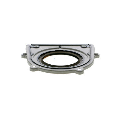VAICO Shaft Seal, crankshaft V25-1006