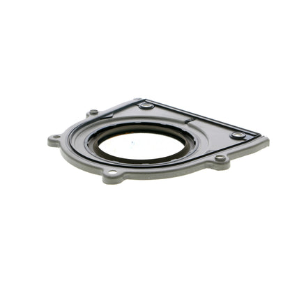 VAICO Shaft Seal, crankshaft V25-1006