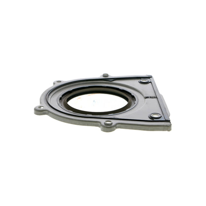 VAICO Shaft Seal, crankshaft V25-1006