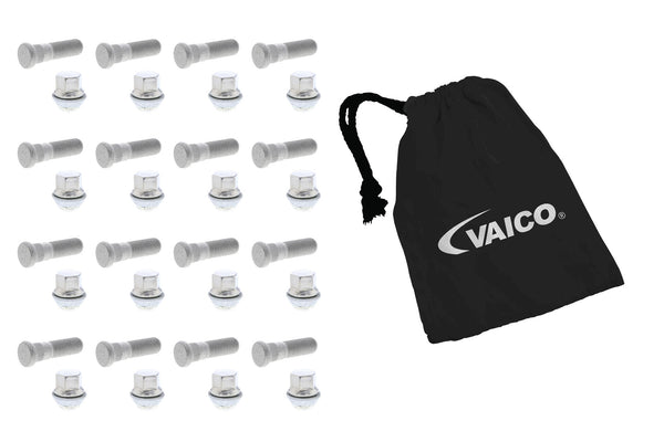 VAICO Wheel Bolt V25-1007-16-AF