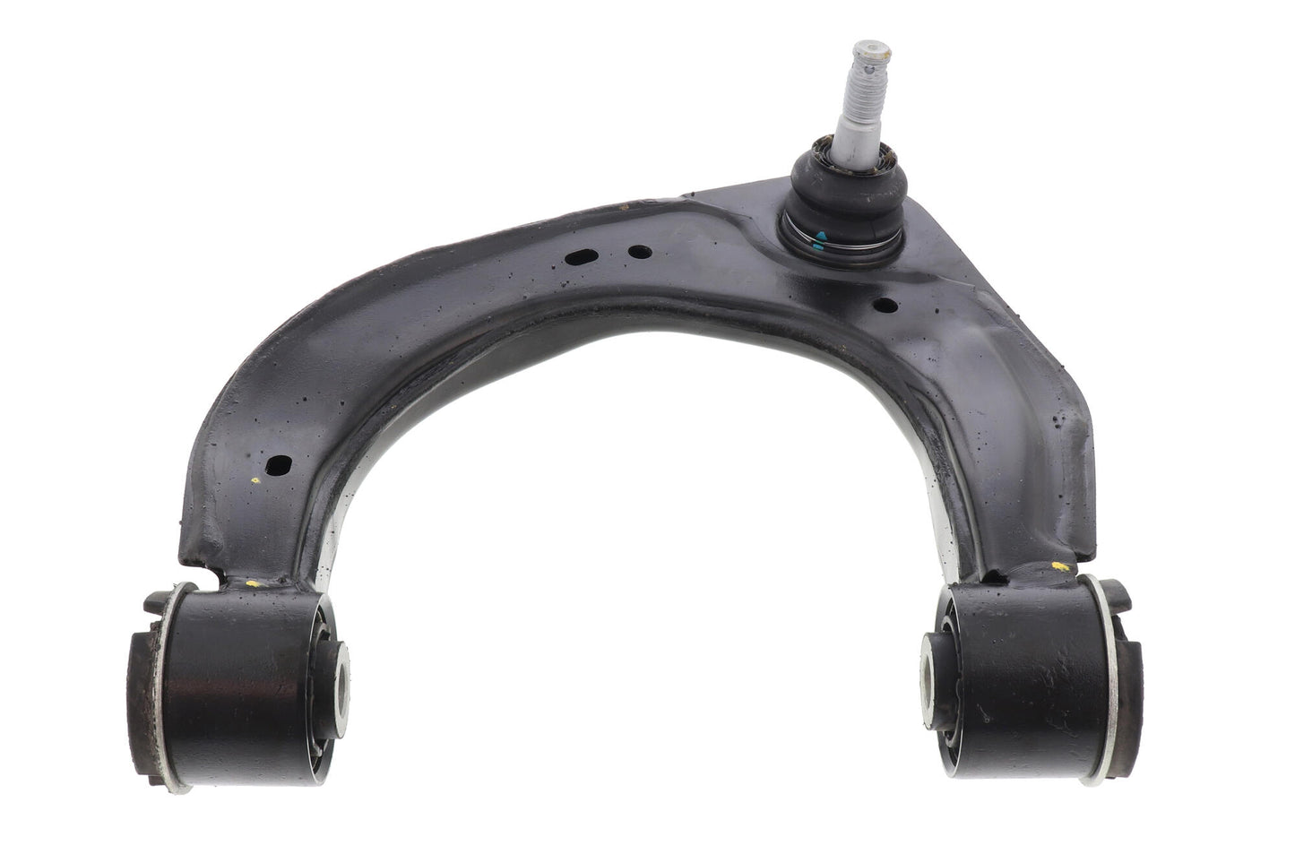VAICO Control/Trailing Arm, wheel suspension V25-1066