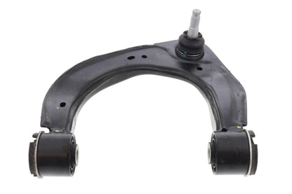 VAICO Control/Trailing Arm, wheel suspension V25-1066