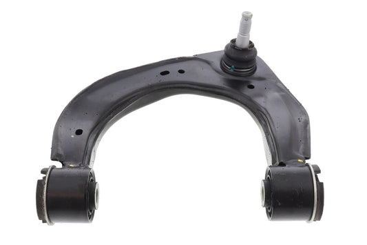 VAICO Control/Trailing Arm, wheel suspension V25-1066