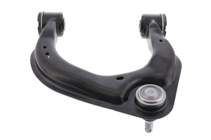 VAICO Control/Trailing Arm, wheel suspension V25-1066