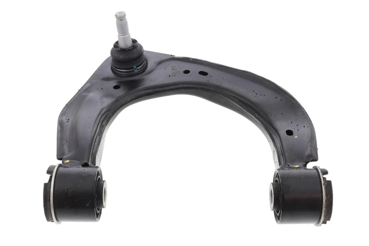 VAICO Control/Trailing Arm, wheel suspension V25-1067