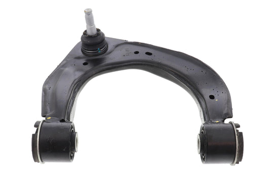 VAICO Control/Trailing Arm, wheel suspension V25-1067