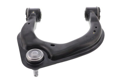 VAICO Control/Trailing Arm, wheel suspension V25-1067