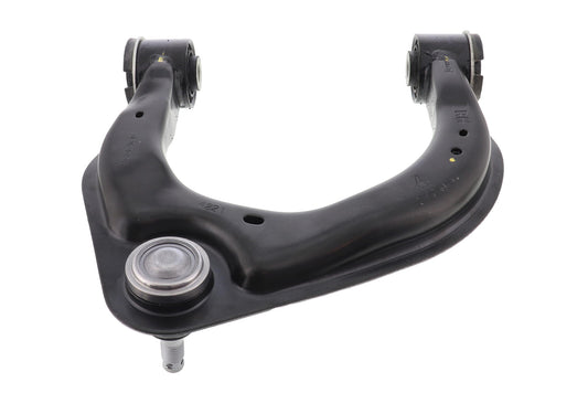 VAICO Control/Trailing Arm, wheel suspension V25-1067