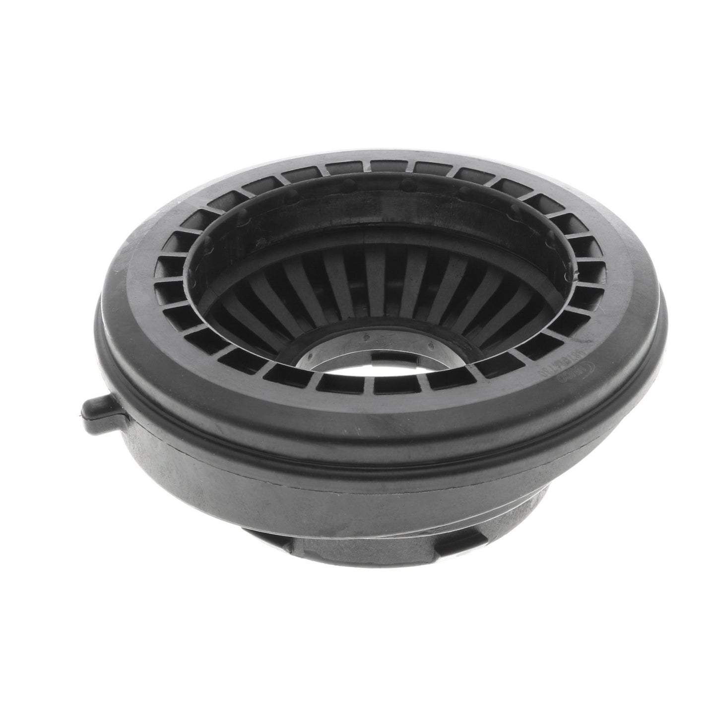 VAICO Rolling Bearing, suspension strut suppor V25-1068