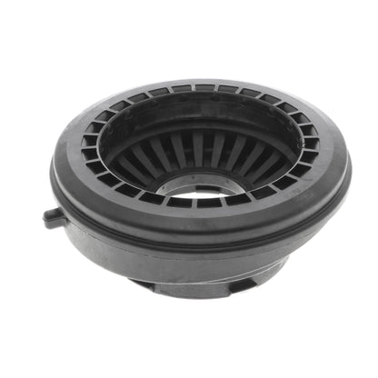 VAICO Rolling Bearing, suspension strut suppor V25-1068