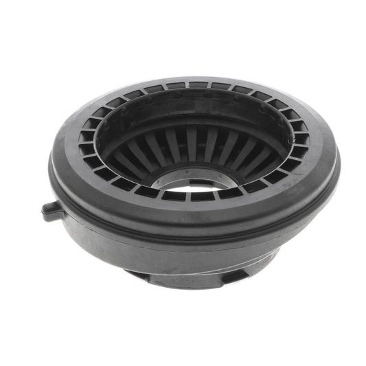 VAICO Rolling Bearing, suspension strut suppor V25-1068