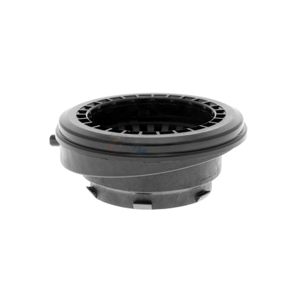 VAICO Rolling Bearing, suspension strut suppor V25-1068