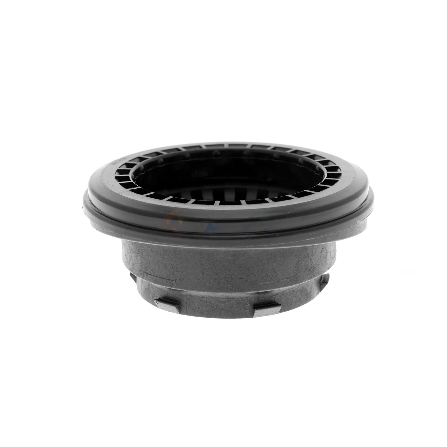 VAICO Rolling Bearing, suspension strut suppor V25-1068