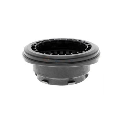 VAICO Rolling Bearing, suspension strut suppor V25-1068