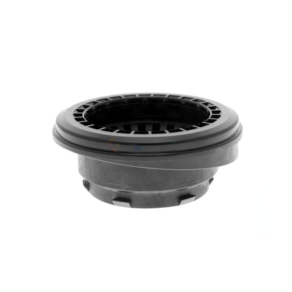 VAICO Rolling Bearing, suspension strut suppor V25-1068