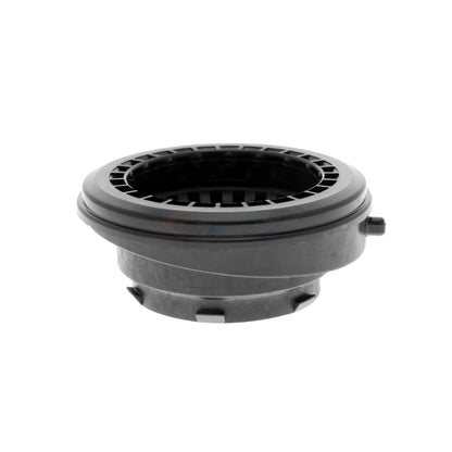 VAICO Rolling Bearing, suspension strut suppor V25-1068