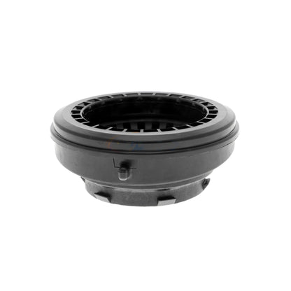 VAICO Rolling Bearing, suspension strut suppor V25-1068