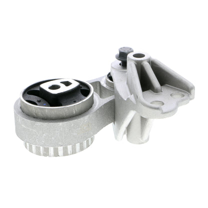 VAICO Mounting, manual transmission V25-1071