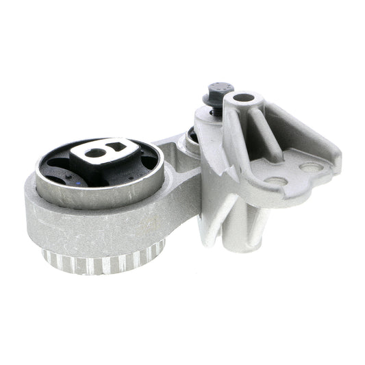 VAICO Mounting, manual transmission V25-1071