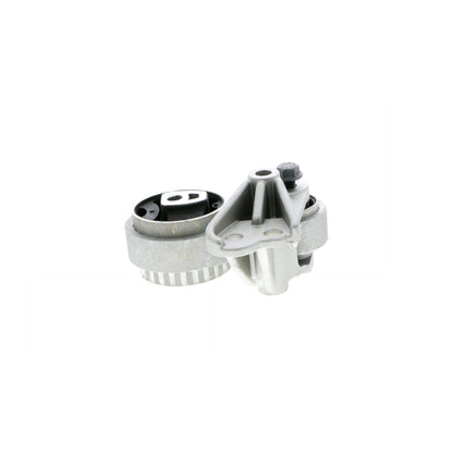 VAICO Mounting, manual transmission V25-1071