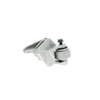 VAICO Mounting, manual transmission V25-1071