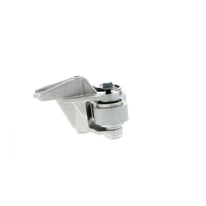 VAICO Mounting, manual transmission V25-1071