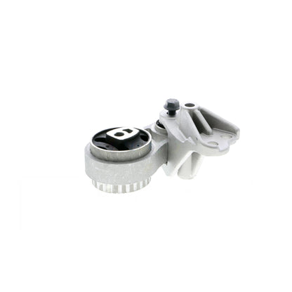VAICO Mounting, manual transmission V25-1071