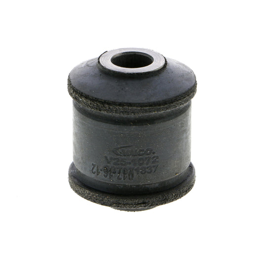 VAICO Bushing, axle beam V25-1072