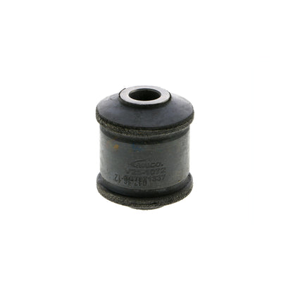 VAICO Bushing, axle beam V25-1072