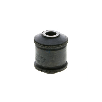 VAICO Bushing, axle beam V25-1072