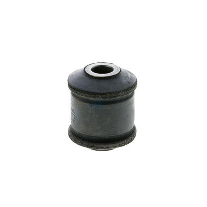 VAICO Bushing, axle beam V25-1072