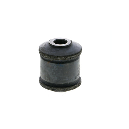 VAICO Bushing, axle beam V25-1072