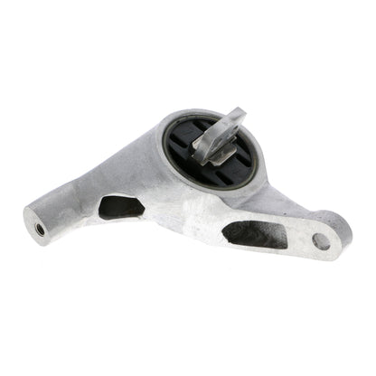 VAICO Mounting, engine V25-1073