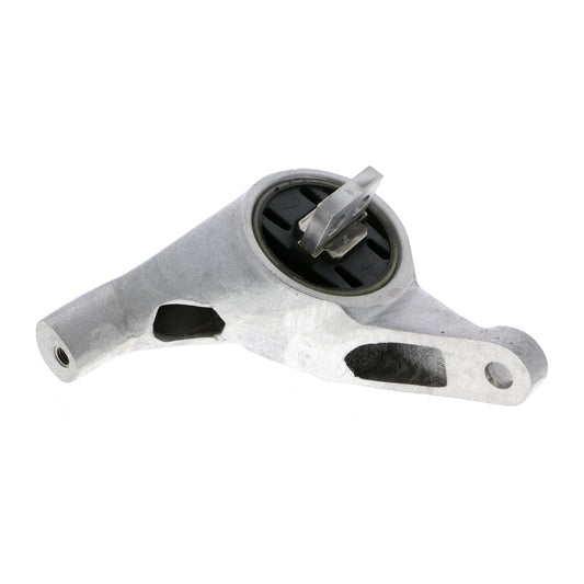VAICO Mounting, engine V25-1073
