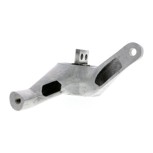 VAICO Mounting, engine V25-1073