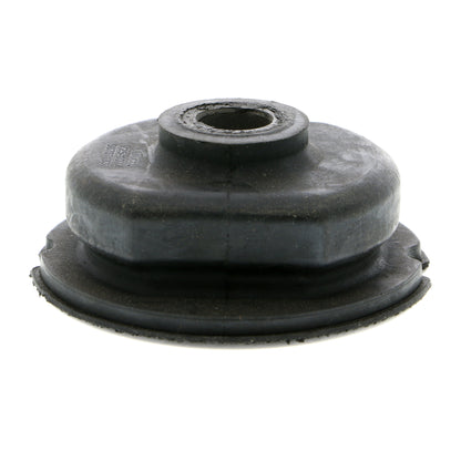 VAICO Bushing, leaf spring V25-1074