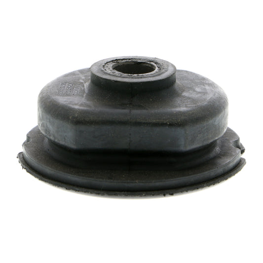 VAICO Bushing, leaf spring V25-1074